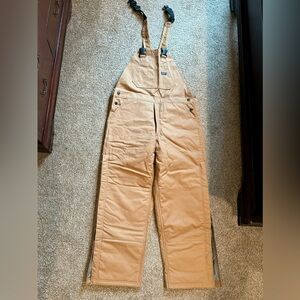 Lapco FR bibs XL- Reg